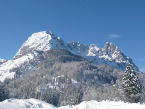 Landhaus Huber, Kirchdorf In Tirol, Österreich, Kirchdorf In Tirol, Österreich